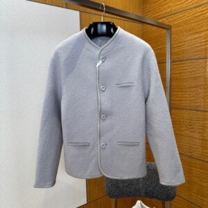 [국내배송]디올 자켓