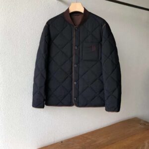 [국내배송]토즈 25년 신상 초경량