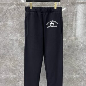 [국내배송]크롬하츠 팬츠