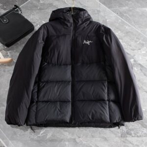 [국내배송]아크테릭스 토륨 SV 후디 패딩 점퍼