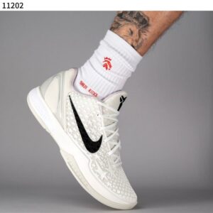 [국내배송]나이키 [NI*KE] 수입*프리미엄급 나**이키 코비 6 프로트로