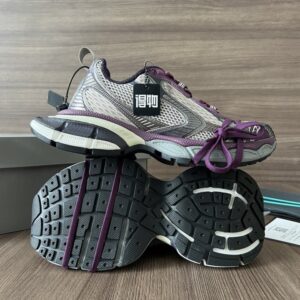 [국내배송]발렌시아가 3XL 스니커즈