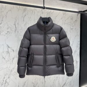[국내배송]몽클레어 R727 시탈라 구스다운 패딩 자켓