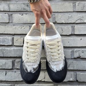 [국내배송]메종마르지엘라 페인트