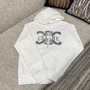 [국내배송]셀린느 후드