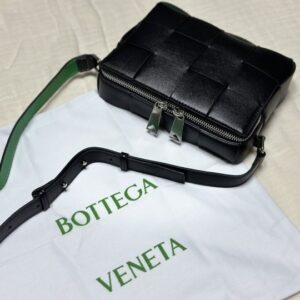 [국내배송]보테가 베네타 숄더백