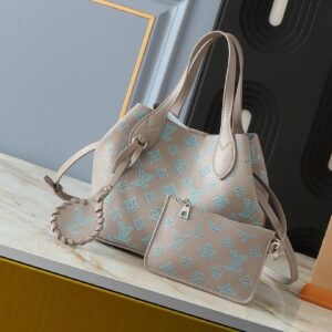 [국내배송]루이비통 블라썸 PM