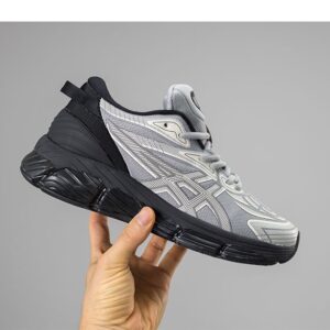 [국내배송]아식스 x C.P. 컴퍼니 젤 퀀텀 360