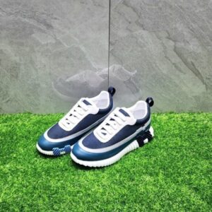 [국내배송]에르메스 24FW 바운싱 스니커즈