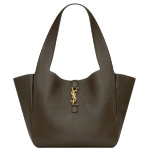 [프리미엄/해외배송]생로랑 LE 5 A 7 베아(라이트 머스크)