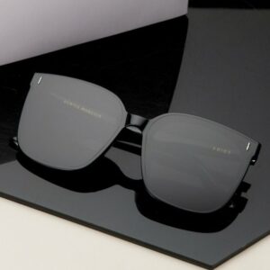 [국내배송]젠틀몬스터 프리다 선글라스