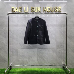 [국내배송]루이비통 24FW 블루종 자켓