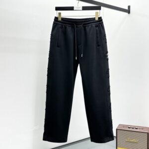 [국내배송]크롬하츠 프리미엄 팬츠 1