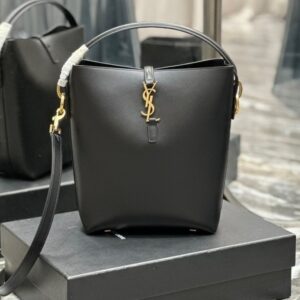 [국내배송]생로랑 Le37 신상 버킷