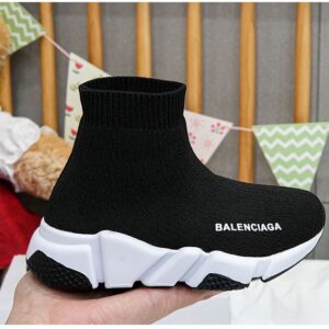 [국내배송]발렌시아가 스피드러너 키즈