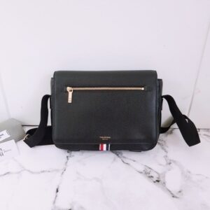 [국내배송]톰브라운 크로스백