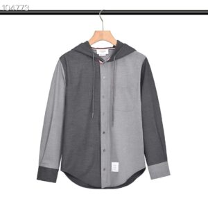 [국내배송]톰브라운 25년 가을 남성신상