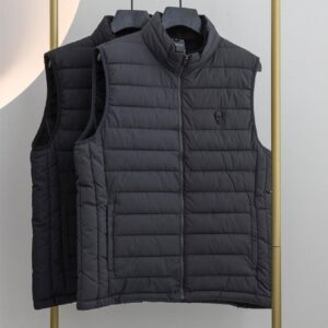 [국내배송]어메이징크리 [AMAZINGCRE] 남성 기모 안감 베스트