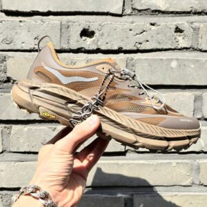 [국내배송]호카 X 세티스파이 마파테 스피디4 라이트러버