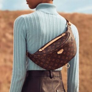 [국내배송]루이비통 범백