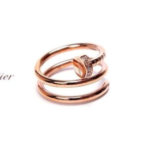 [국내배송]까르띠에 반지