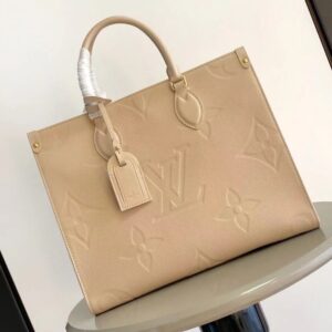 [국내배송]루이비통 온더고 MM M14255