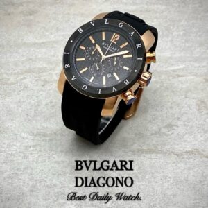 [국내배송]불가리 디아고노 카리브