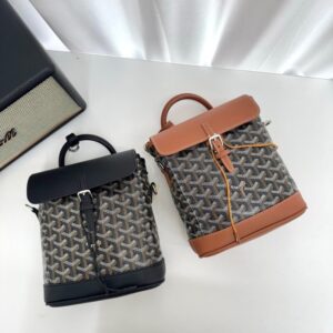 [국내배송]고야드 알핀 알팡 미니 백팩