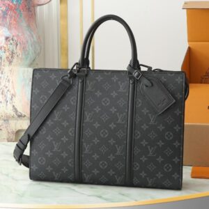 [국내배송]루이비통 삭플라 호리즌탈 지페 M45265