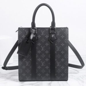 [국내배송]루이비통 이클립스 삭플라