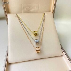 [국내배송]불가리 비제로원 네크리스(미니사이즈)