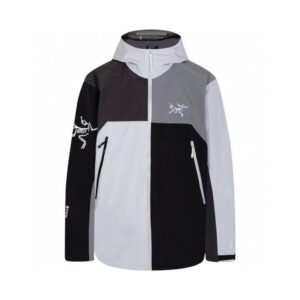 [국내배송]아크테릭스 x 빔즈 베타 트랭퀼 바람막이