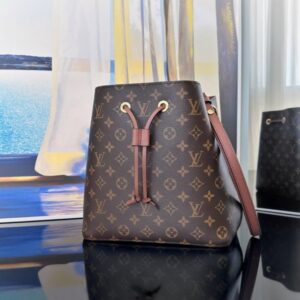 [국내배송]루이비통 네오노에 MM 모노그램 M44887