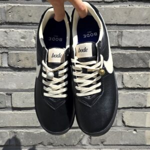 [국내배송]나이키 X 보디 아스트로그래버 SP 블랙