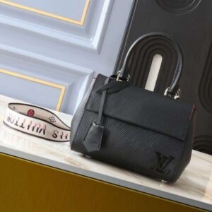 [국내배송]루이비통 에피 클루니