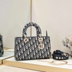 [국내배송]디올 조이 신형