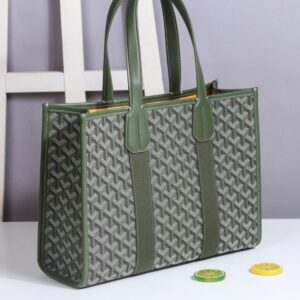 [국내배송]고야드 빌렛 토트백