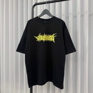 [국내배송]베트멍 리빙 레전드 반팔 티셔츠