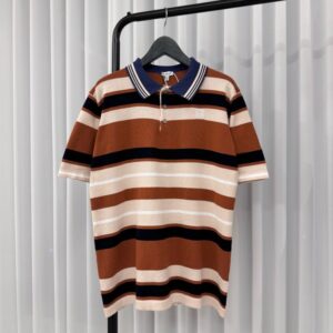 [국내배송]로에베 파울라스 이비자 폴로 니트