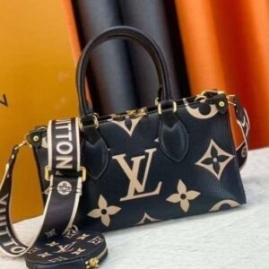 [국내배송]루이비통 온더고 이스트웨스트