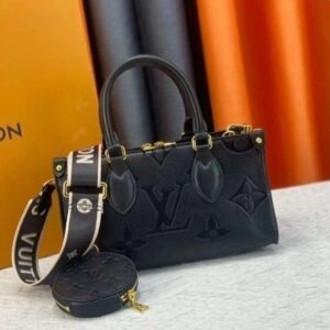 [국내배송]루이비통 온더고 이스트웨스트