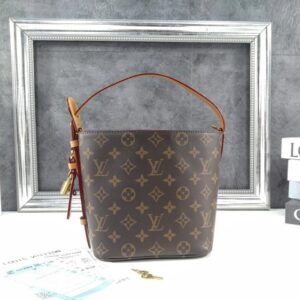 [국내배송]루이비통 올인 BB DIGITAL PRE-LAUNCH