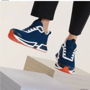 [국내배송]에르메스 히어로즈 스니커즈