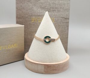 [국내배송]불가리 비제로원 보석 팔찌