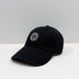 [국내배송]스톤 아일랜드 볼캡