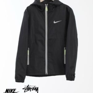 [국내배송]나이키 아노락 바람막이
