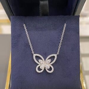 [국내배송]그라프 목걸이