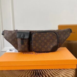 [국내배송]루이비통 힙색