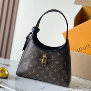 [국내배송]루이비통 더 드롭 PM M12940