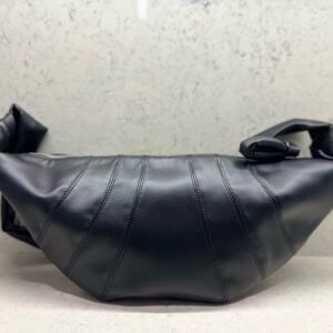 [국내배송]르메르 크루아상백